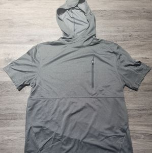 Russell, Large & Gray